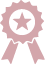 award icon