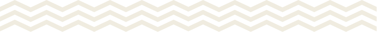 waves left corner