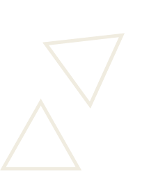 triangles