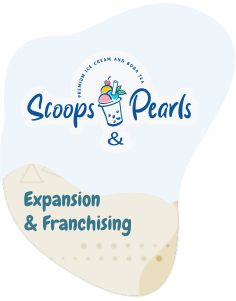 icy spicy expansion & franchising