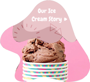 icy spicy our story